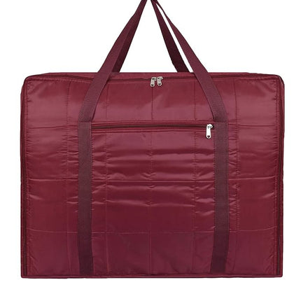 Multi-Purpose Storage Bag