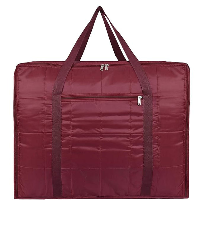 Multi-Purpose Storage Bag