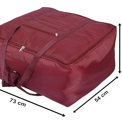 Multi-Purpose Storage Bag