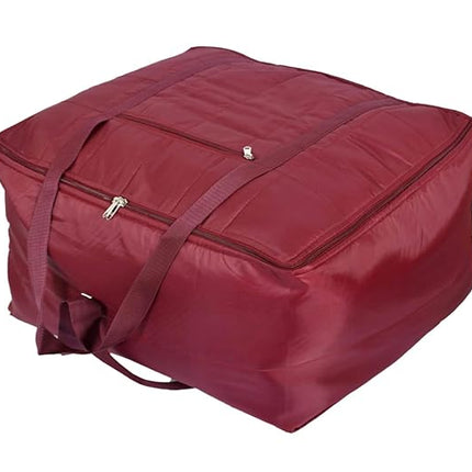 Multi-Purpose Storage Bag