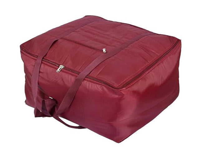 Multi-Purpose Storage Bag