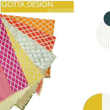 Transparent Single Saree Cover Bag