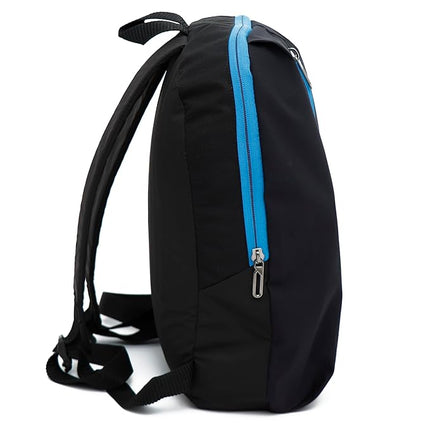 Lightweight School Bag for Boys & Girls