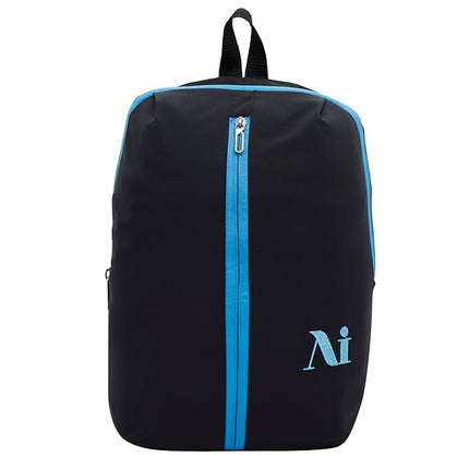 Lightweight School Bag for Boys & Girls