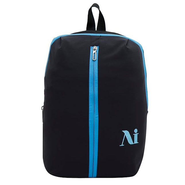 Lightweight School Bag for Boys & Girls