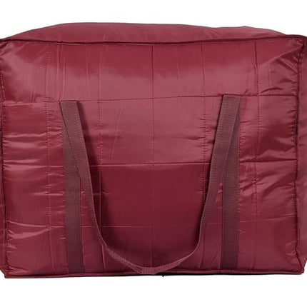Multi-Purpose Storage Bag