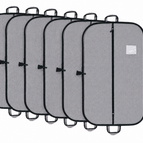 Pack of 6