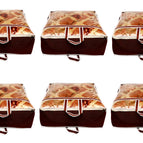 Pack of 06