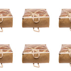 Pack of 06