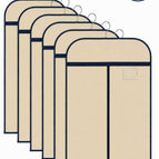 Beige / Pack of 6