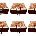 Pack 6