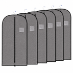 Pack of 6