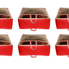 Pack of 06