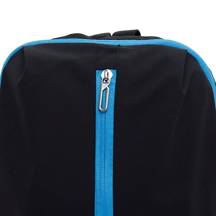 Lightweight School Bag for Boys & Girls