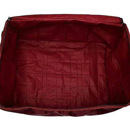 Multi-Purpose Storage Bag