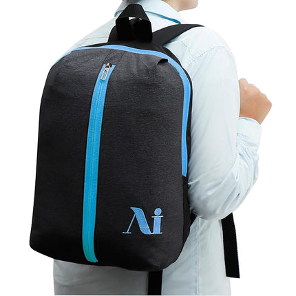 Lightweight School Bag for Boys & Girls