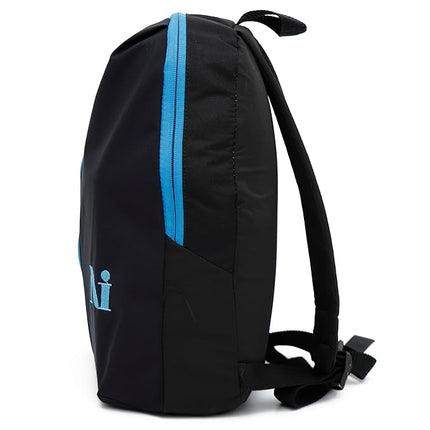 Lightweight School Bag for Boys & Girls