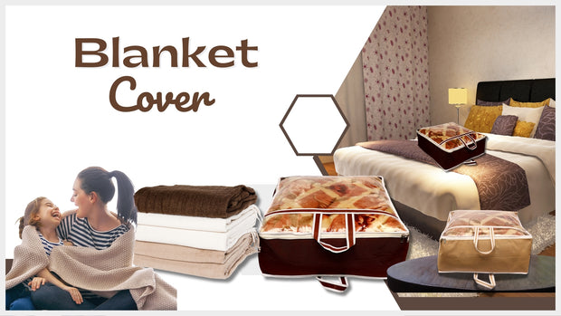 Banner image for: <h3>Fashion</h3>