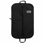 Pack of 01