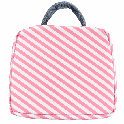 Ankit International Insulated Lunch Bag – Leakproof Thermal Cooler Tote for Work, School & Travel
