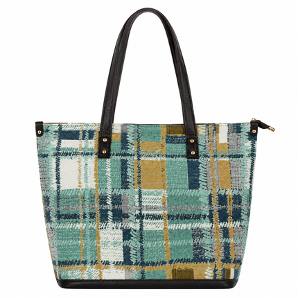 fashionable handbags