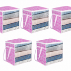 Pack of 05