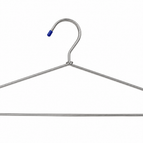 Pack of 01