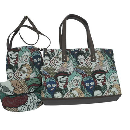 Premium Ladies Hand Bags for Daily Use, Office & Travel