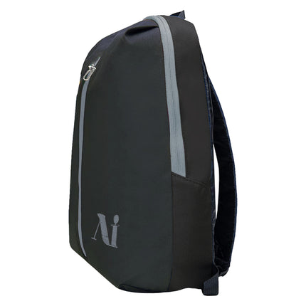 Ankit International Water-Resistant Laptop Backpack | Anti-Theft Travel Backpack with USB Charging Port | Business & College Backpack for Men & Women