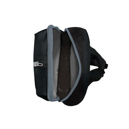 Ankit International Water-Resistant Laptop Backpack | Anti-Theft Travel Backpack with USB Charging Port | Business & College Backpack for Men & Women