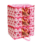 Pack of 3