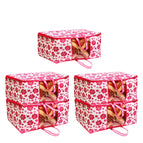 Pack of 5