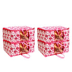 Pack of 4