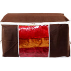 Pack of 1