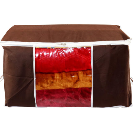 Ankit International Jumbo Cover Pack of 1