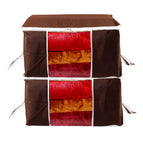 Pack of 2