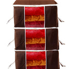 Pack of 3