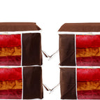 Pack of 4