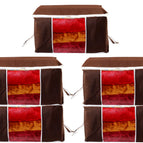 Pack of 5