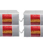 Pack of 4