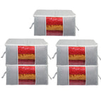 Pack of 5