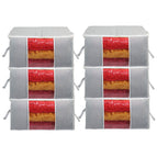 Pack of 6