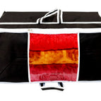 Pack of 1