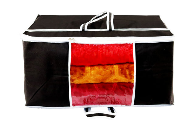 Ankit International Jumbo Cover Pack of 1