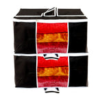 Pack of 2
