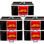 Pack of 5