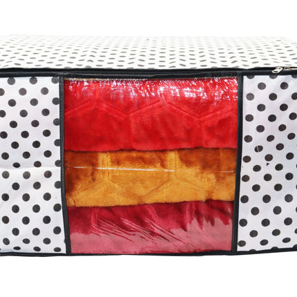 Ankit International Jumbo Cover Pack of 1