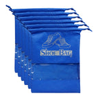 Pack of 06