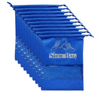 Pack of 10