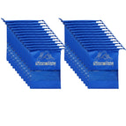 Pack of 24